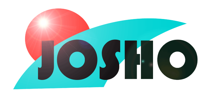 株式会社常勝 ロゴ